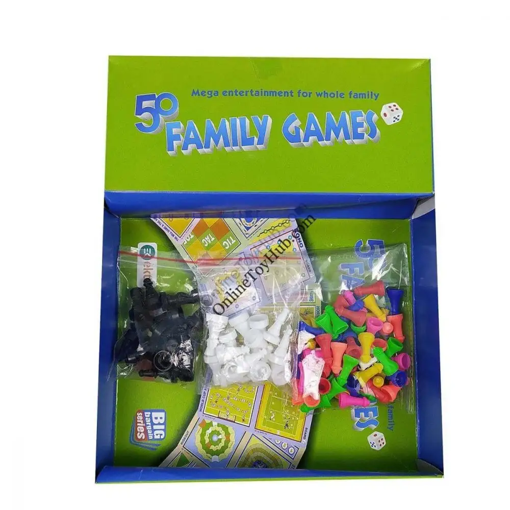 50-in-1-family-games-2-scaled-1.jpg