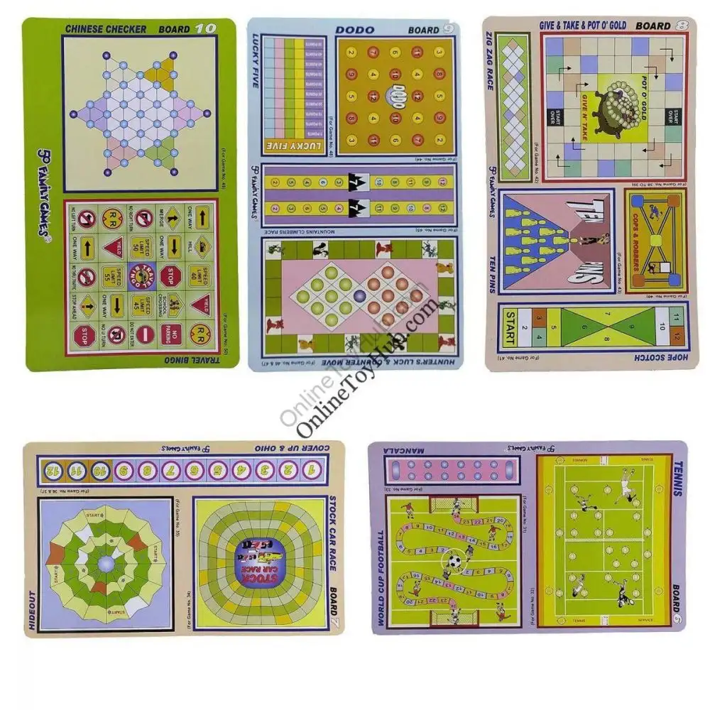 50-in-1-family-games-4-scaled-1.jpg