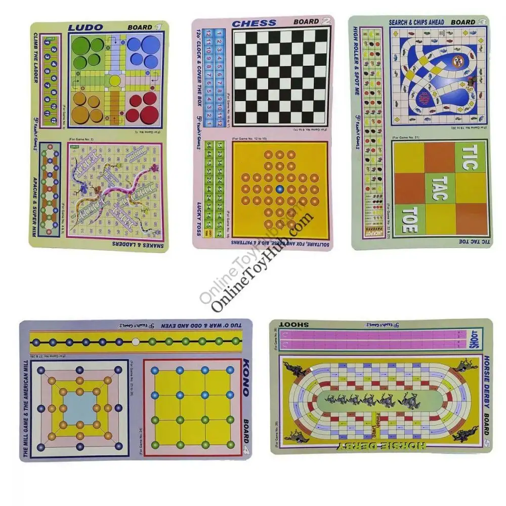 50-in-1-family-games-5-scaled-1.jpg