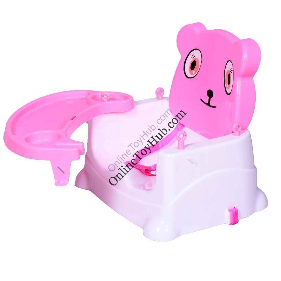 Baby-Swing-Booster-Seat-All-in-One-Chair-pink-color-2.jpg