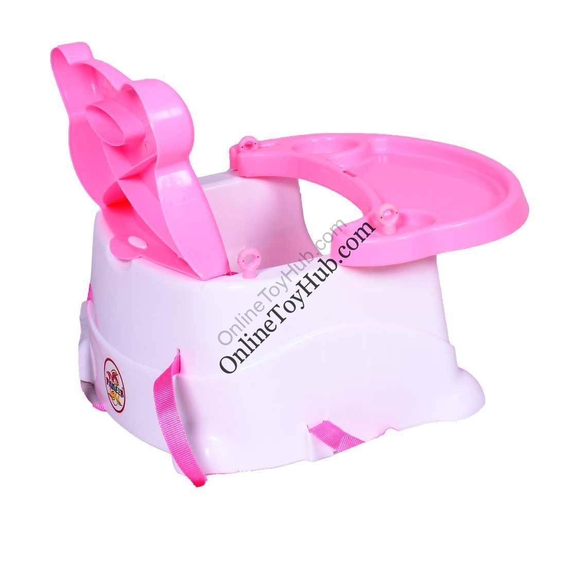 Baby-Swing-Booster-Seat-All-in-One-Chair-pink-white-1.jpg
