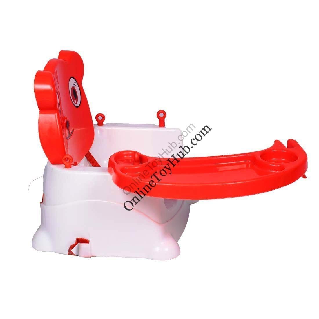 Baby-Swing-Booster-Seat-All-in-One-Chair-red-color-1.jpg