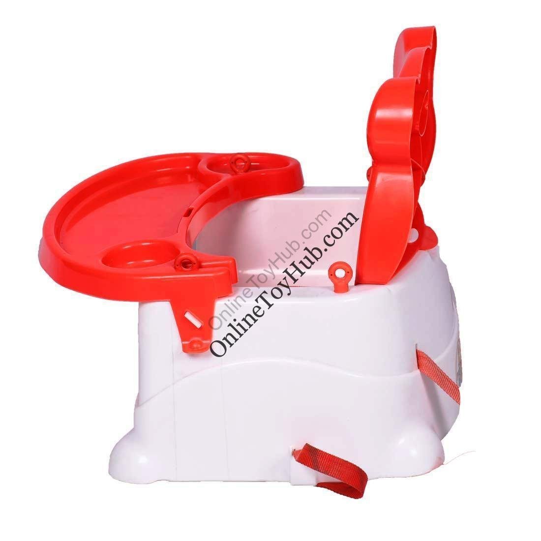 Baby-Swing-Seat-All-in-One-Chair-red-color-1.jpg