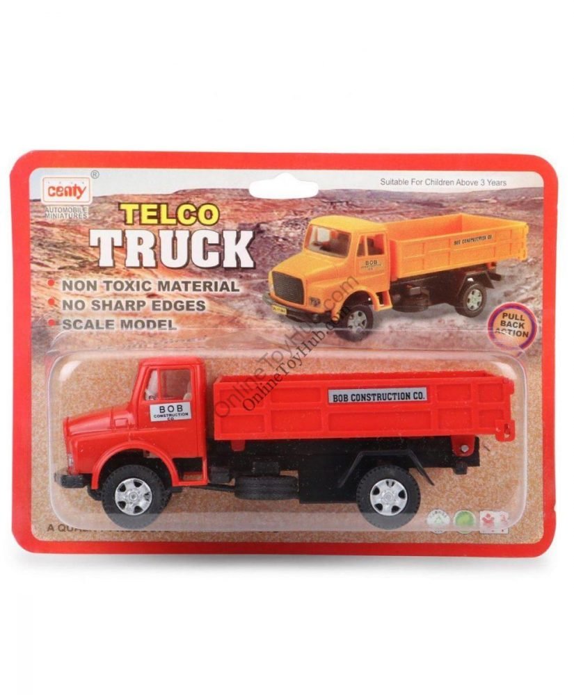 Centy_Pullback_Telco_Truck_Toy_With_Pull_Back_Action_-_Red_001-scaled-1.jpg