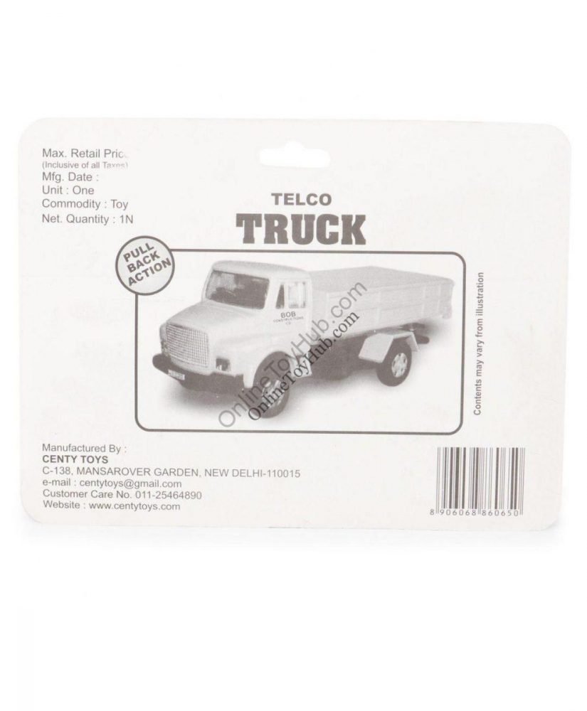 Centy_Pullback_Telco_Truck_Toy_With_Pull_Back_Action_-_Red_002-scaled-1.jpg