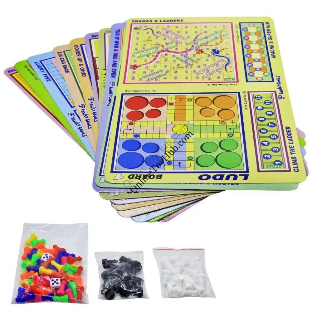 Ekta_50_in_1_Family_Games_002-scaled-1.jpg