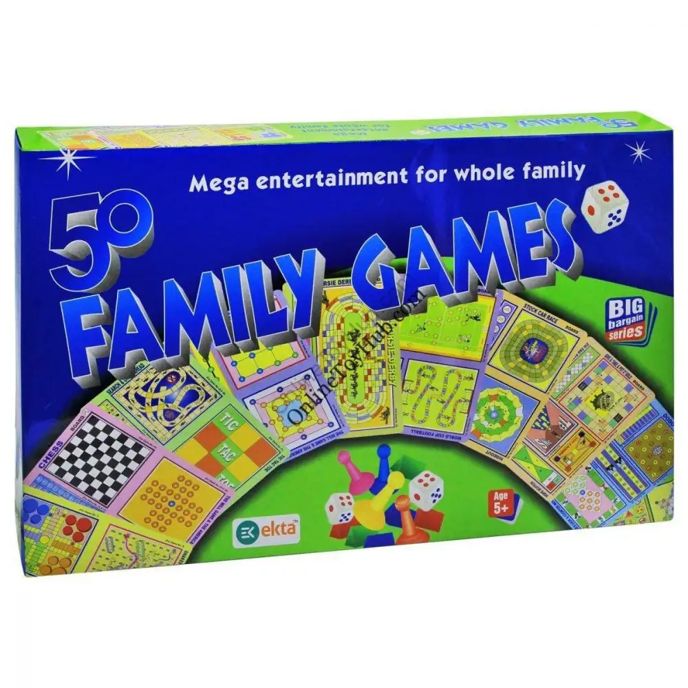 Ekta_50_in_1_Family_Games_003-scaled-1.jpg