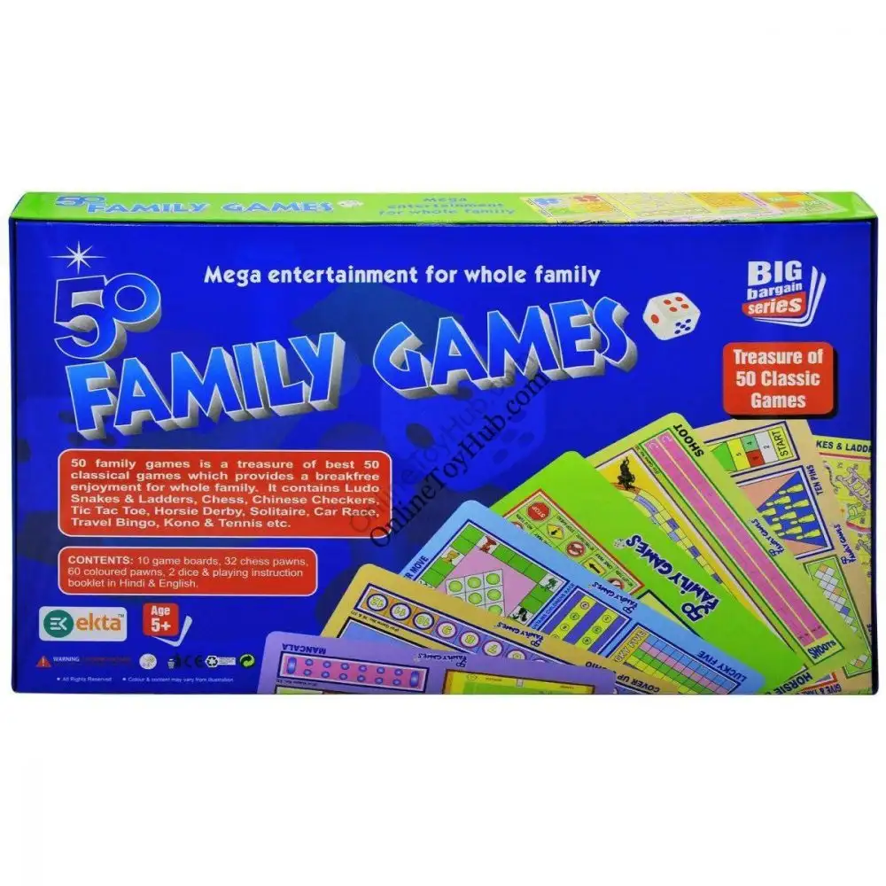 Ekta_50_in_1_Family_Games_004-scaled-1.jpg