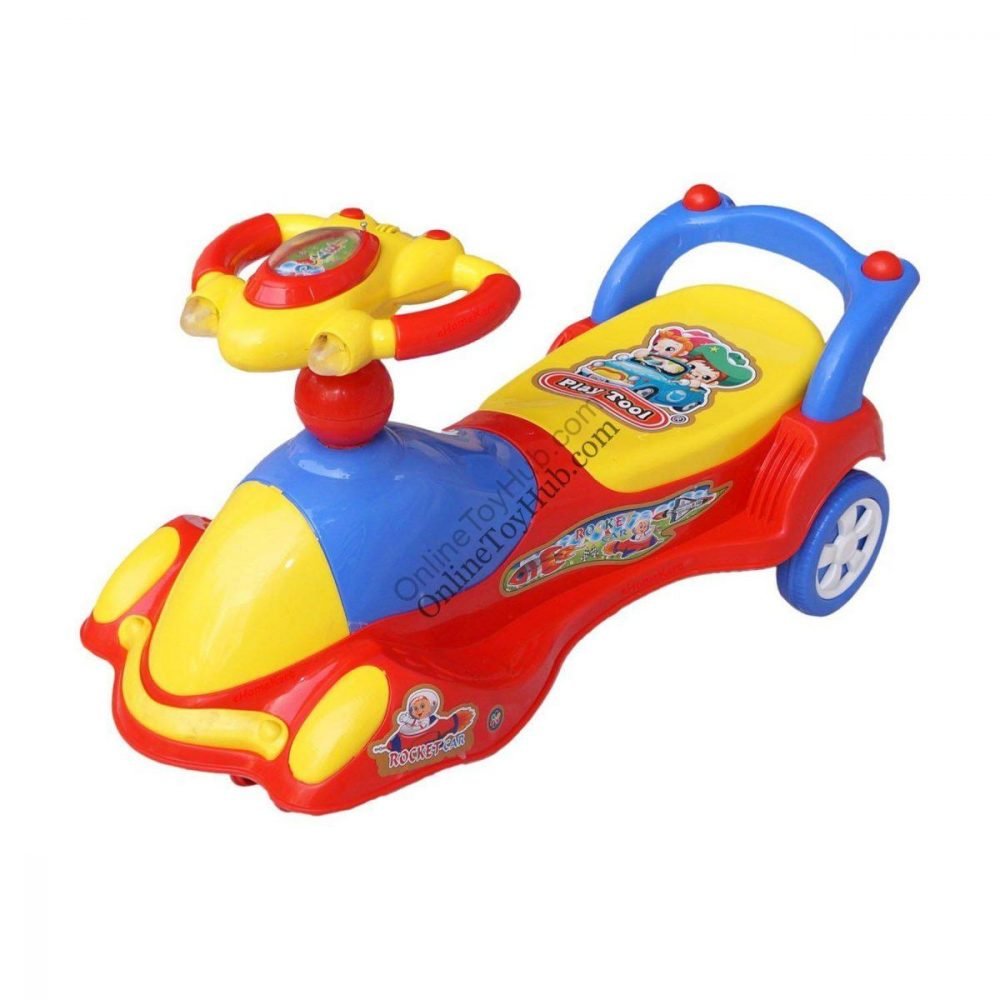 Playtool-Rocket-car-Swing-Cars-_-Twisters-Car-scaled-1.jpg