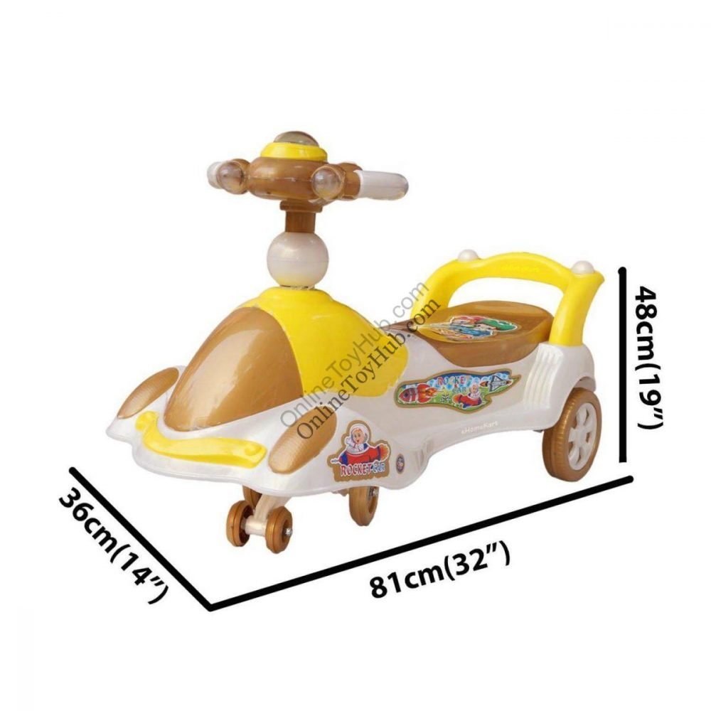 Playtool-Rocket-car-Swing-Cars-_-Twisters-Car_yy9-scaled-1.jpg