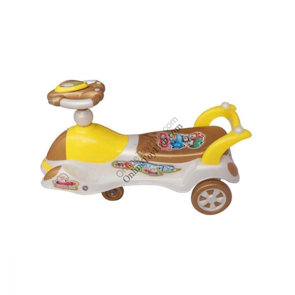 Playtool-Rocket-car-Swing-Cars-_-Twisters-Car_yythk-11-scaled-1.jpg