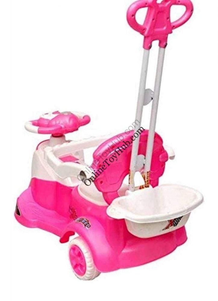 pink-caliber-Ride-on-Swing-Magic-Car-_003-scaled-1.jpg