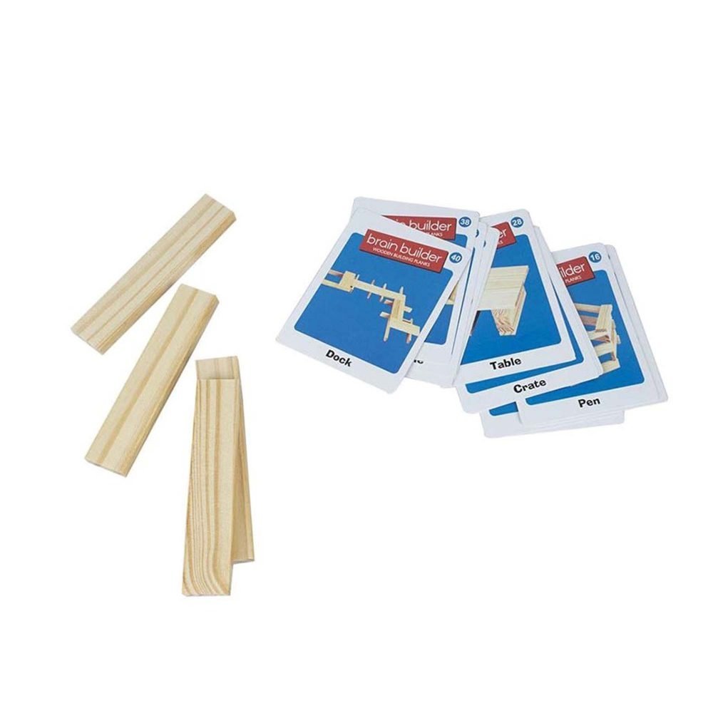 Brain Builder Wooden Building Planks Set-1 _003 (1)