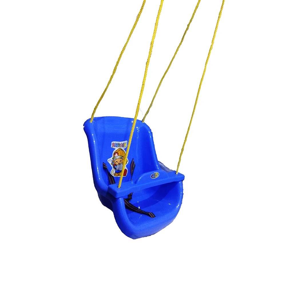 blue swing jumbo pioneer