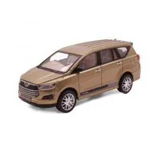 Innova Cristiano - Centy Pull Back Action Car