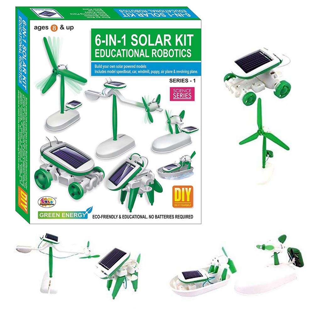 6-in-1-educational-solar-power-energy-robot-0012.jpg