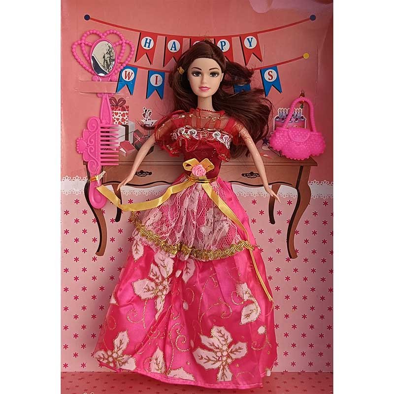 888-ECO-DOLL-pink-0001.jpg