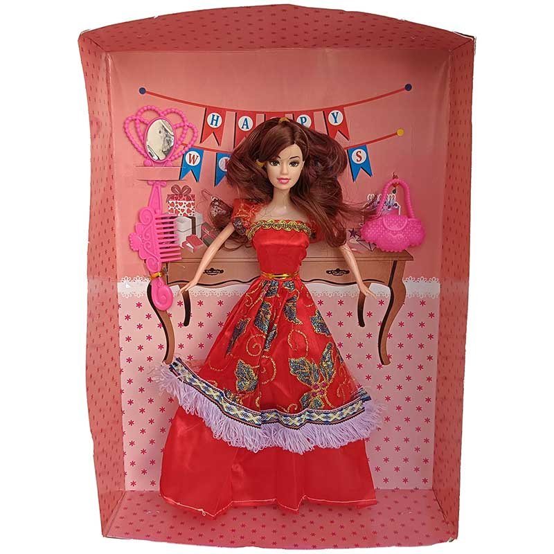 888-ECO-DOLL-red-01.jpg