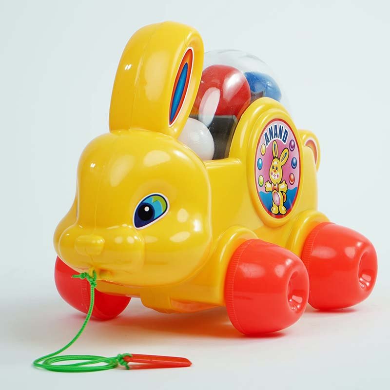 Anand-Bunny-Pull-Along-Toy-yellow-toy-for-kids_001.jpg