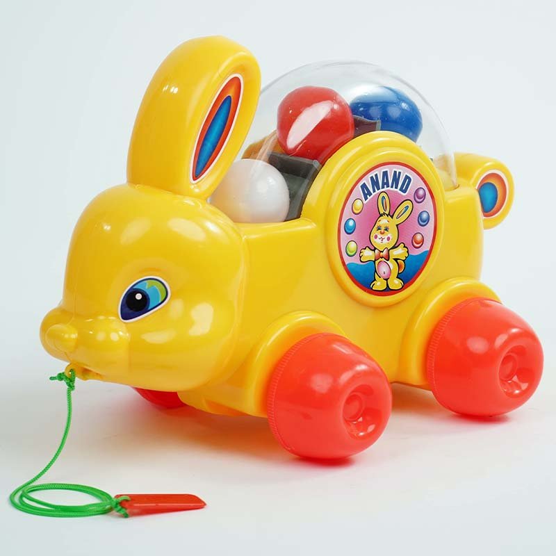 Anand-Bunny-Pull-Along-Toy-yellow-toy-for-kids_002.jpg
