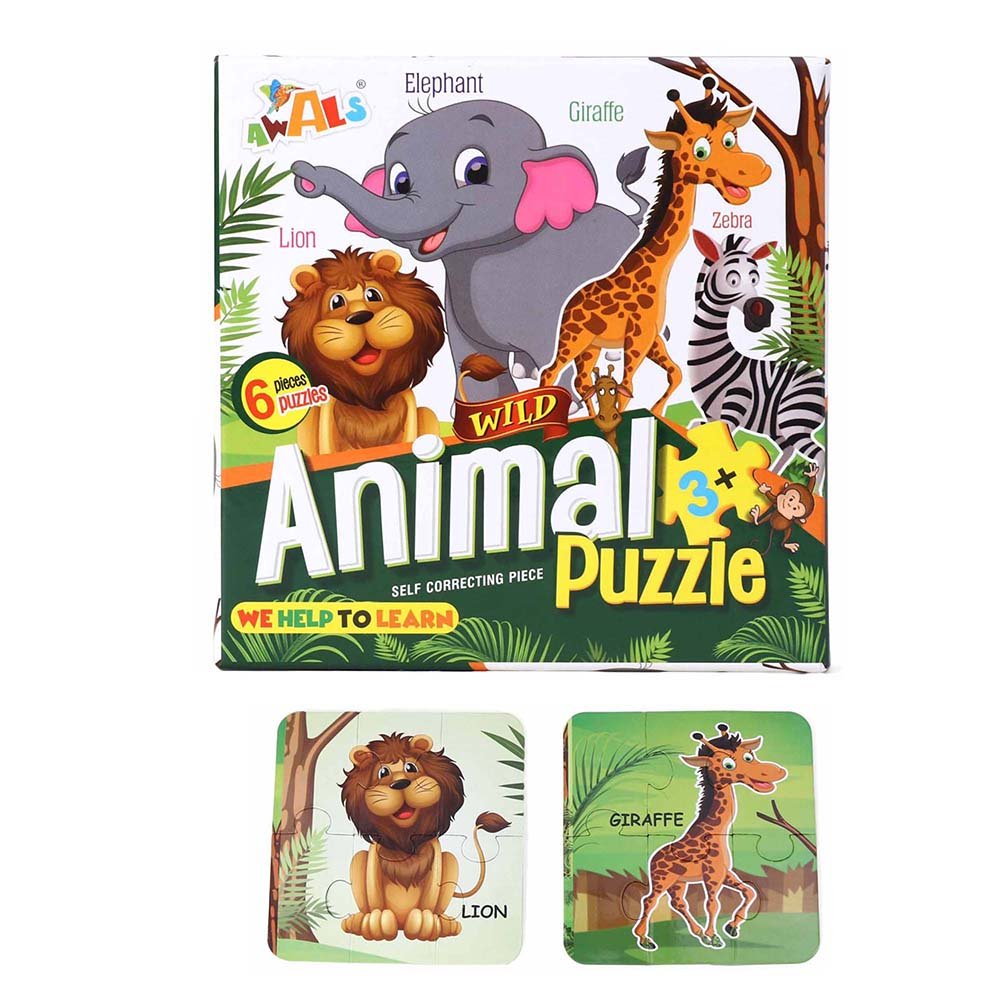 Awals-Animal-Jigsaw-Puzzle-Multicolour-24-Pieces_005-1.jpg