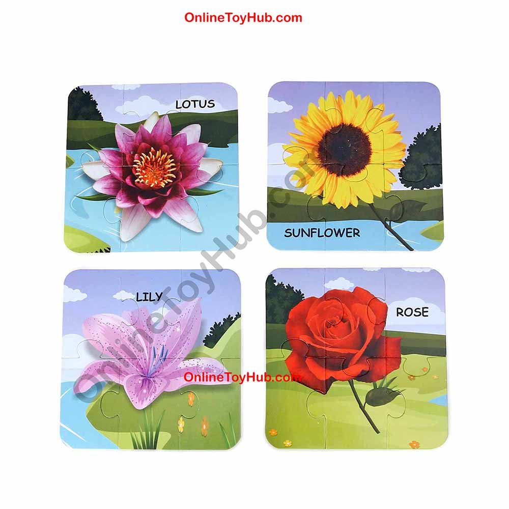 Awals-Flowers-Jigsaw-Puzzle-Multicolour-24-Pieces_002.jpg