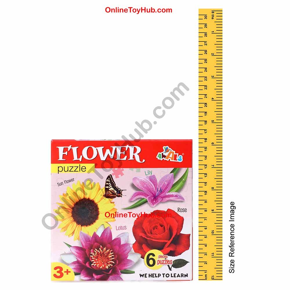 Awals-Flowers-Jigsaw-Puzzle-Multicolour-24-Pieces_003.jpg