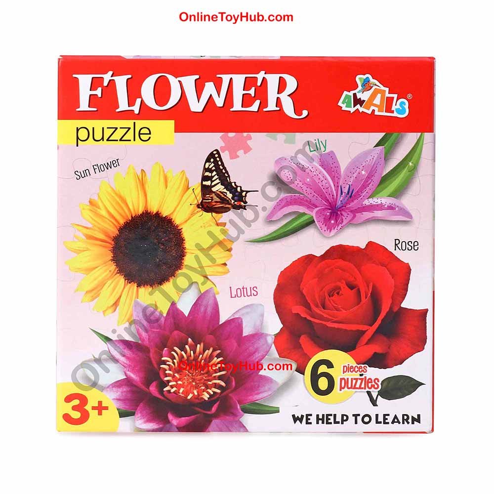 Awals-Flowers-Jigsaw-Puzzle-Multicolour-24-Pieces_004.jpg