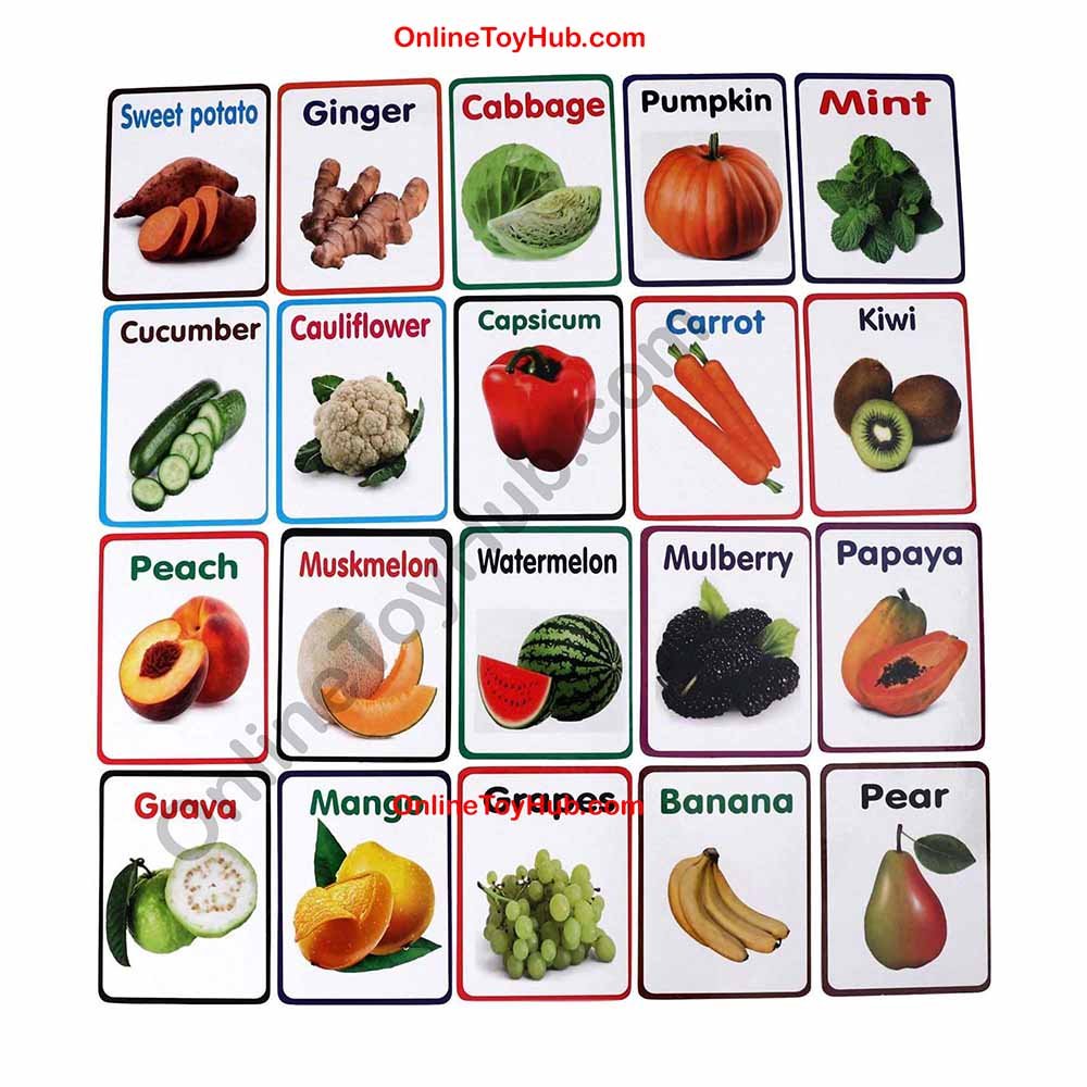 Awals-Fruits-And-Vegetables-Flash-Card_001.jpg