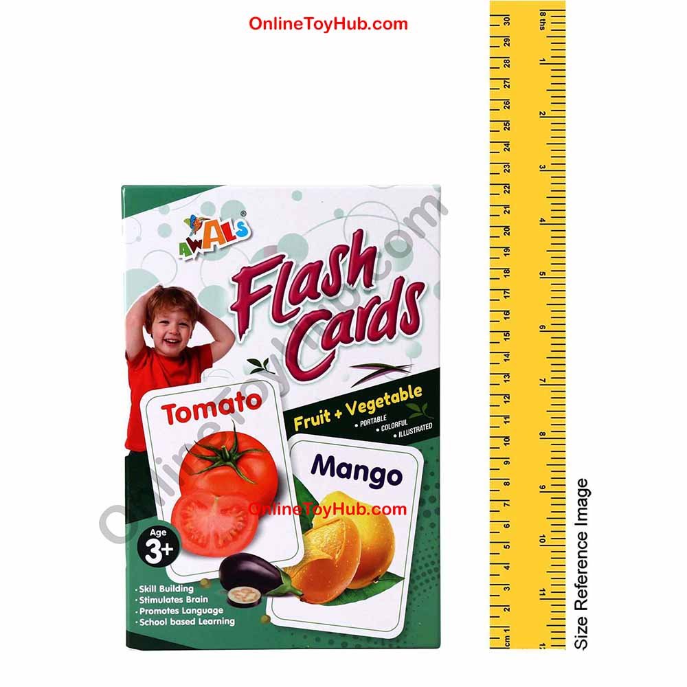 Awals-Fruits-And-Vegetables-Flash-Card_003.jpg
