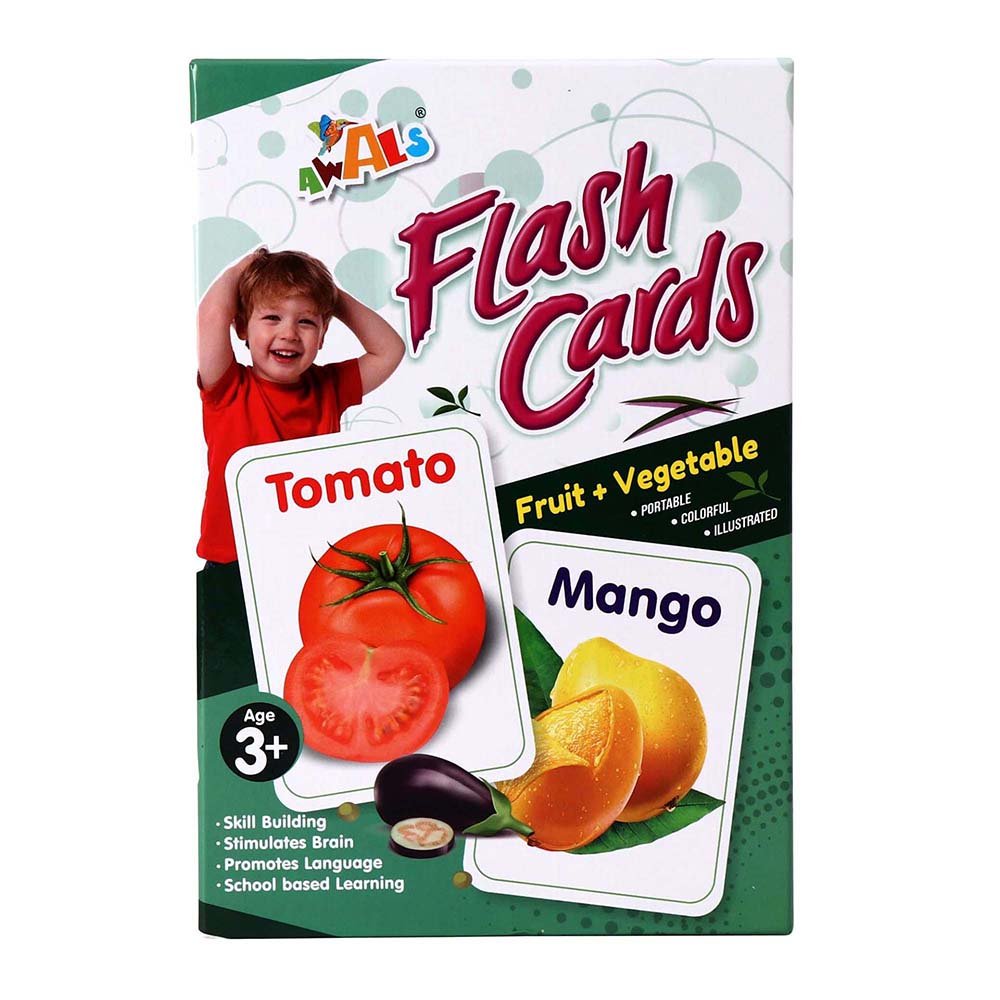 Awals-Fruits-And-Vegetables-Flash-Card_004.jpg