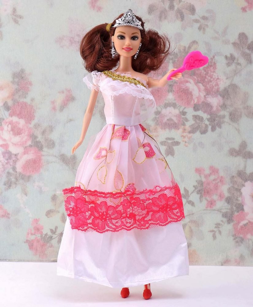 Awals-Priyanka-Doll-Red-Height-29.5-cm_001-scaled-1.jpg