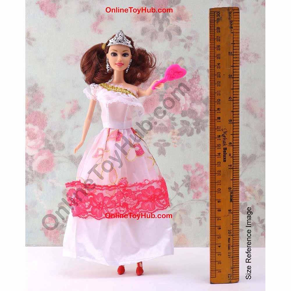 Awals-Priyanka-Doll-Red-Height-29.5-cm_003.jpg