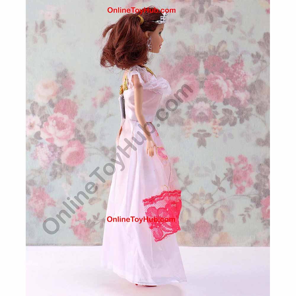 Awals-Priyanka-Doll-Red-Height-29.5-cm_005.jpg