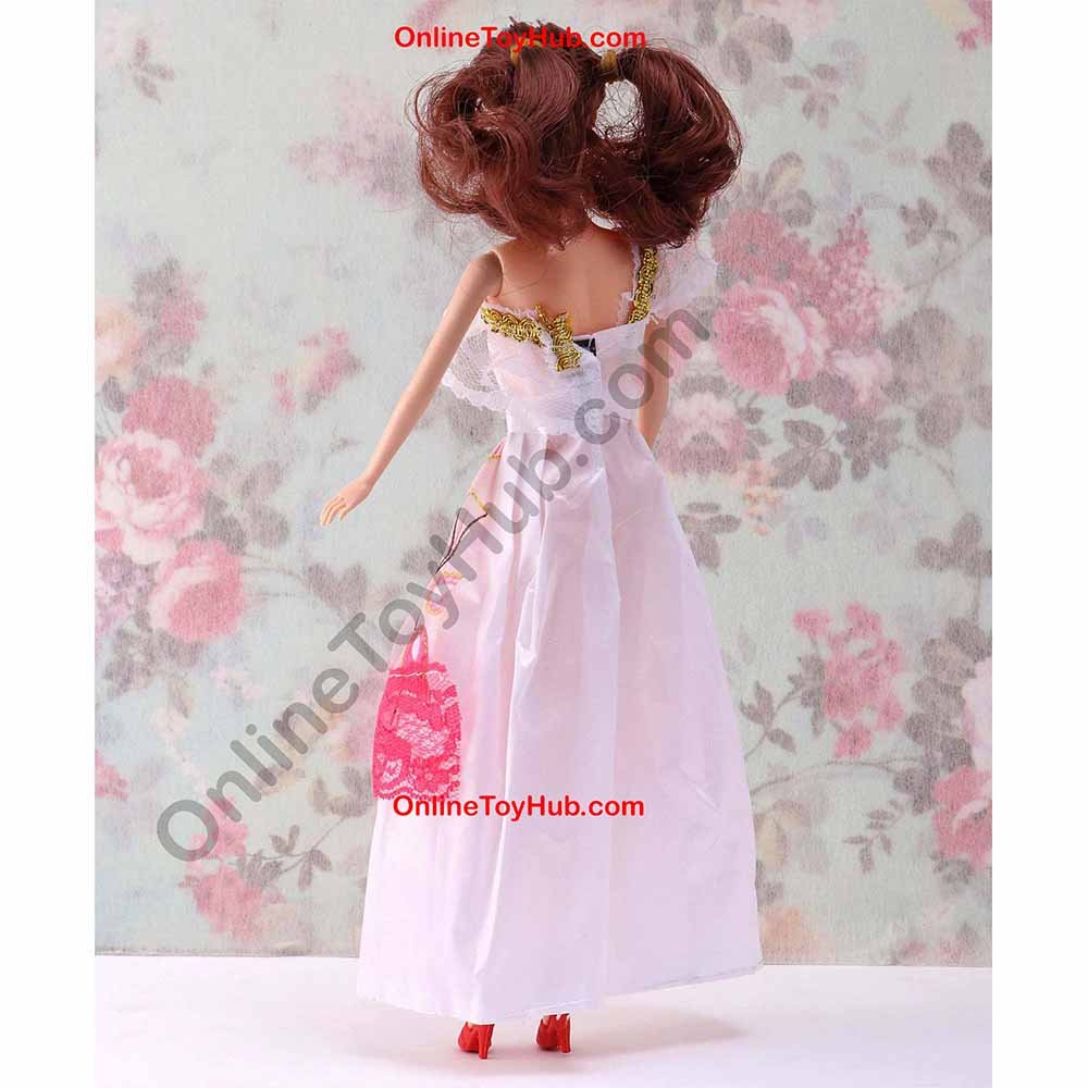 Awals-Priyanka-Doll-Red-Height-29.5-cm_006.jpg