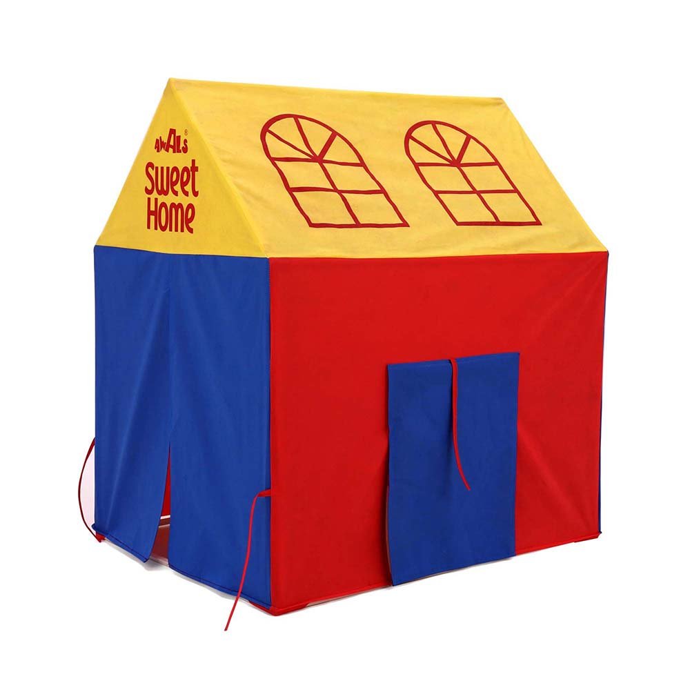 Awals-Sweet-Home-Tent-House-Multicolor_001.jpg