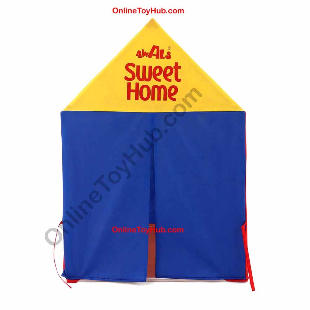 Awals-Sweet-Home-Tent-House-Multicolor_002.jpg