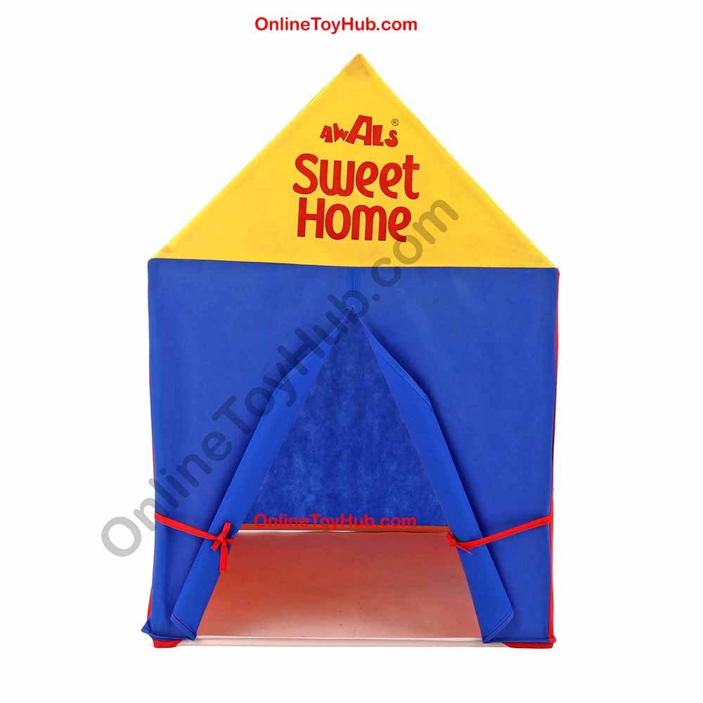 Awals-Sweet-Home-Tent-House-Multicolor_003.jpg