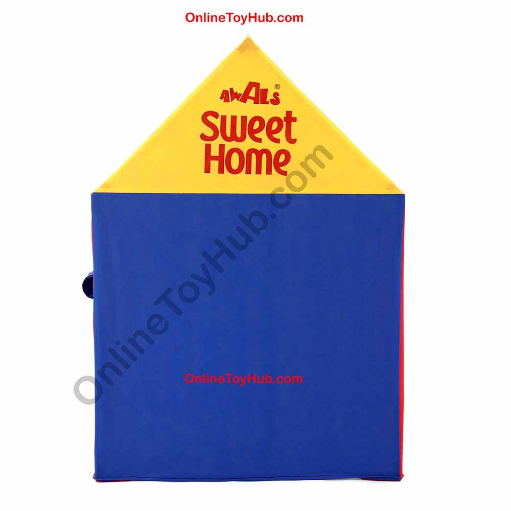Awals-Sweet-Home-Tent-House-Multicolor_008.jpg