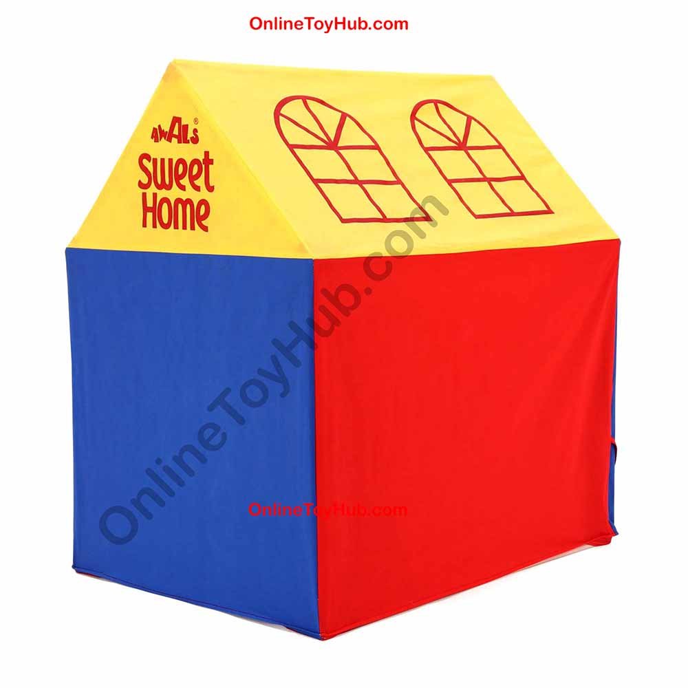 Awals-Sweet-Home-Tent-House-Multicolor_009.jpg