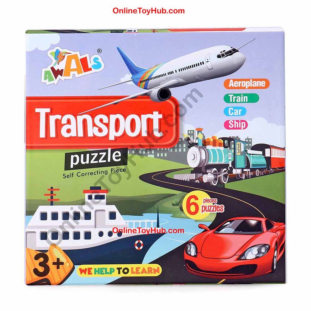 Awals-Vehicle-Jigsaw-Puzzle-Multicolour-24-Pieces_002.jpg