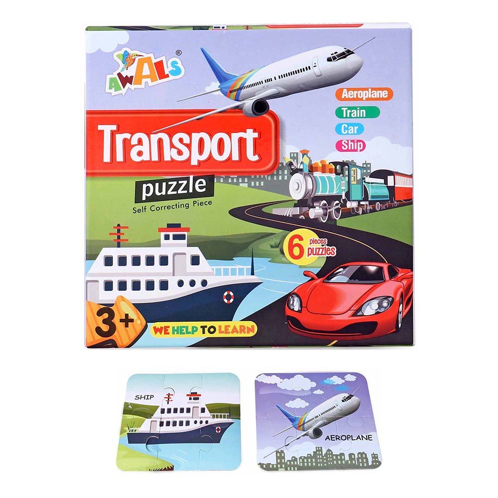 Awals-Vehicle-Jigsaw-Puzzle-Multicolour-24-Pieces_005.jpg