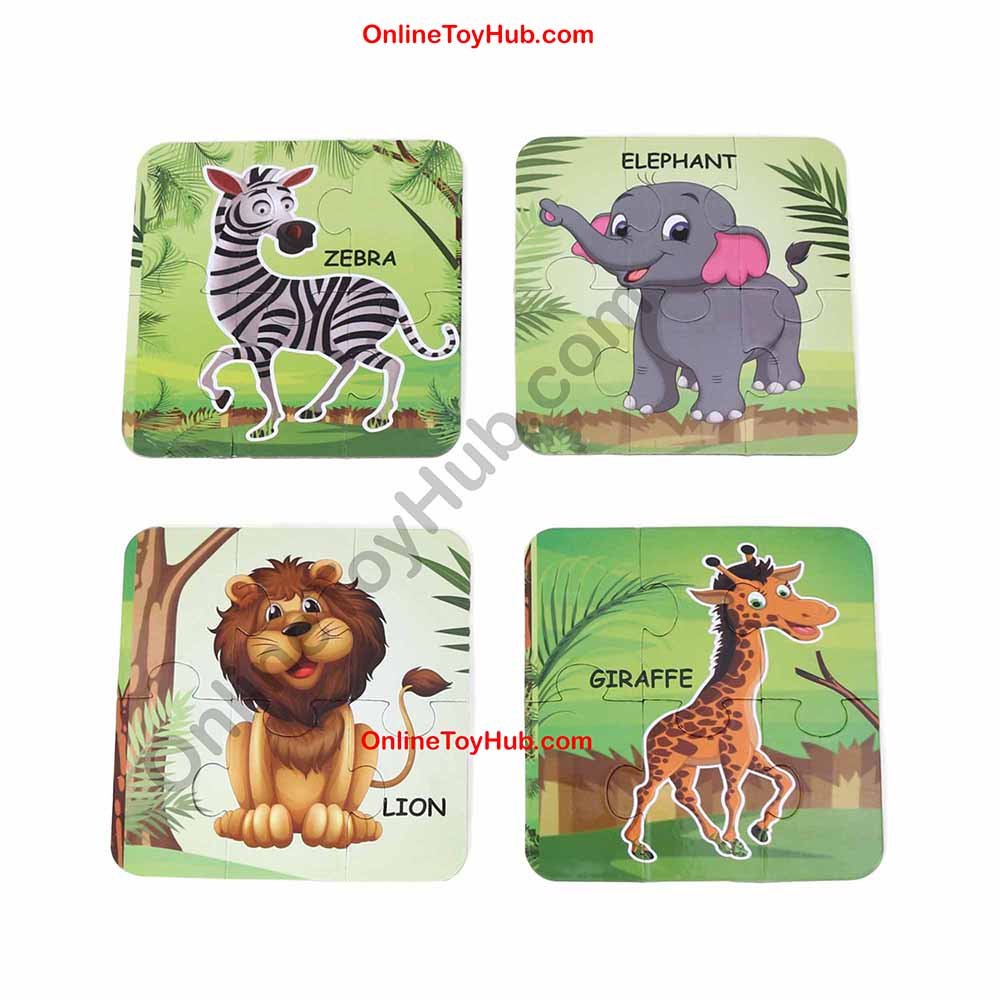 Awals-wild-Animal-Jigsaw-Puzzle-Multicolour-24-Pieces_001-1.jpg
