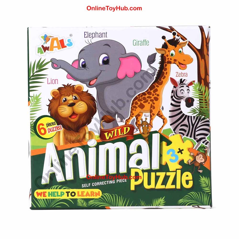 Awals-wild-Animal-Jigsaw-Puzzle-Multicolour-24-Pieces_002-1.jpg