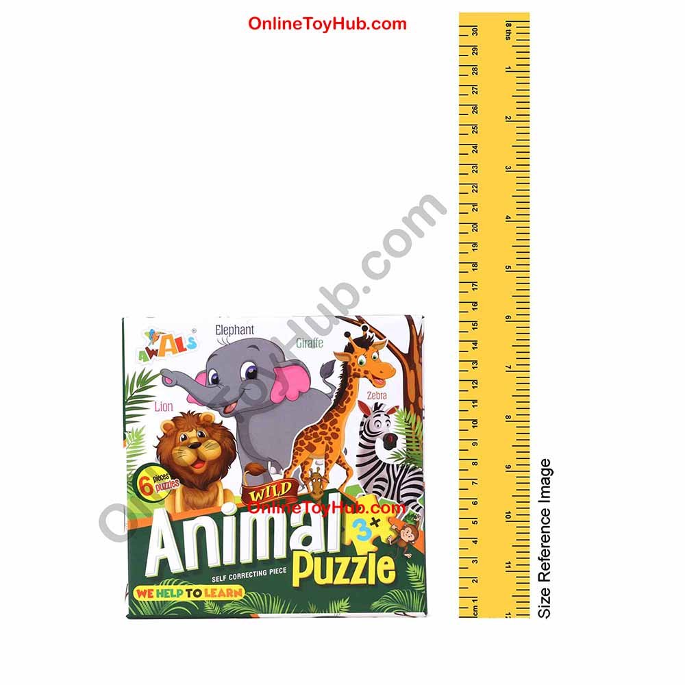Awals-wild-Animal-Jigsaw-Puzzle-Multicolour-24-Pieces_003-1.jpg