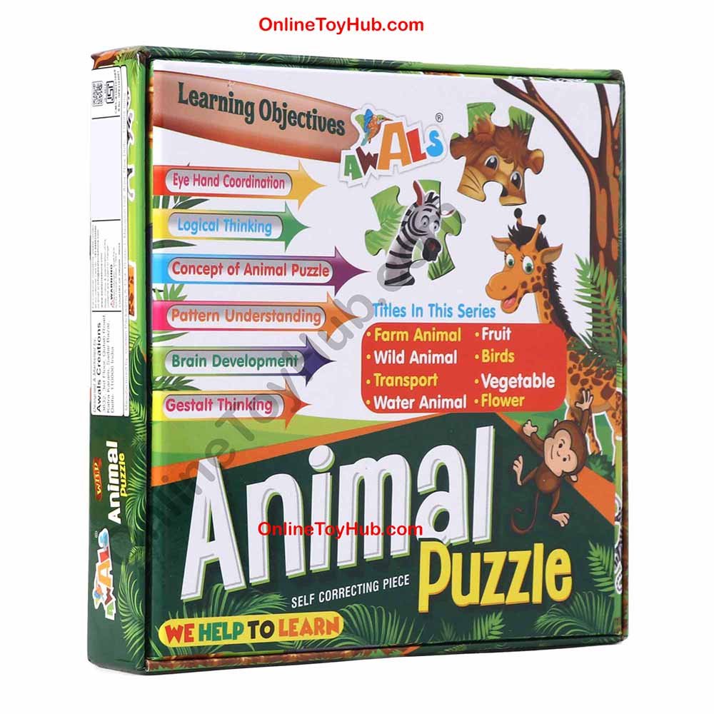 Awals-wild-Animal-Jigsaw-Puzzle-Multicolour-24-Pieces_004-1.jpg