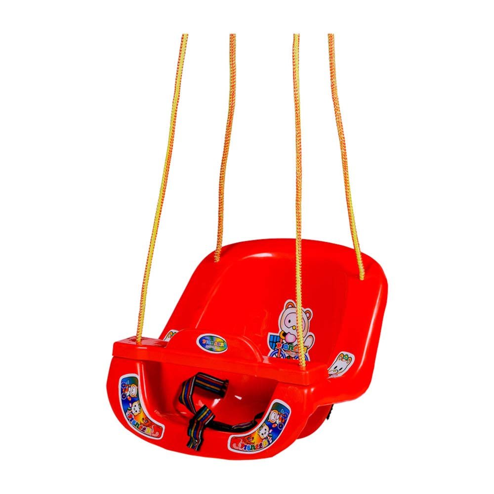 Baby-Swing-Popular_001.jpg