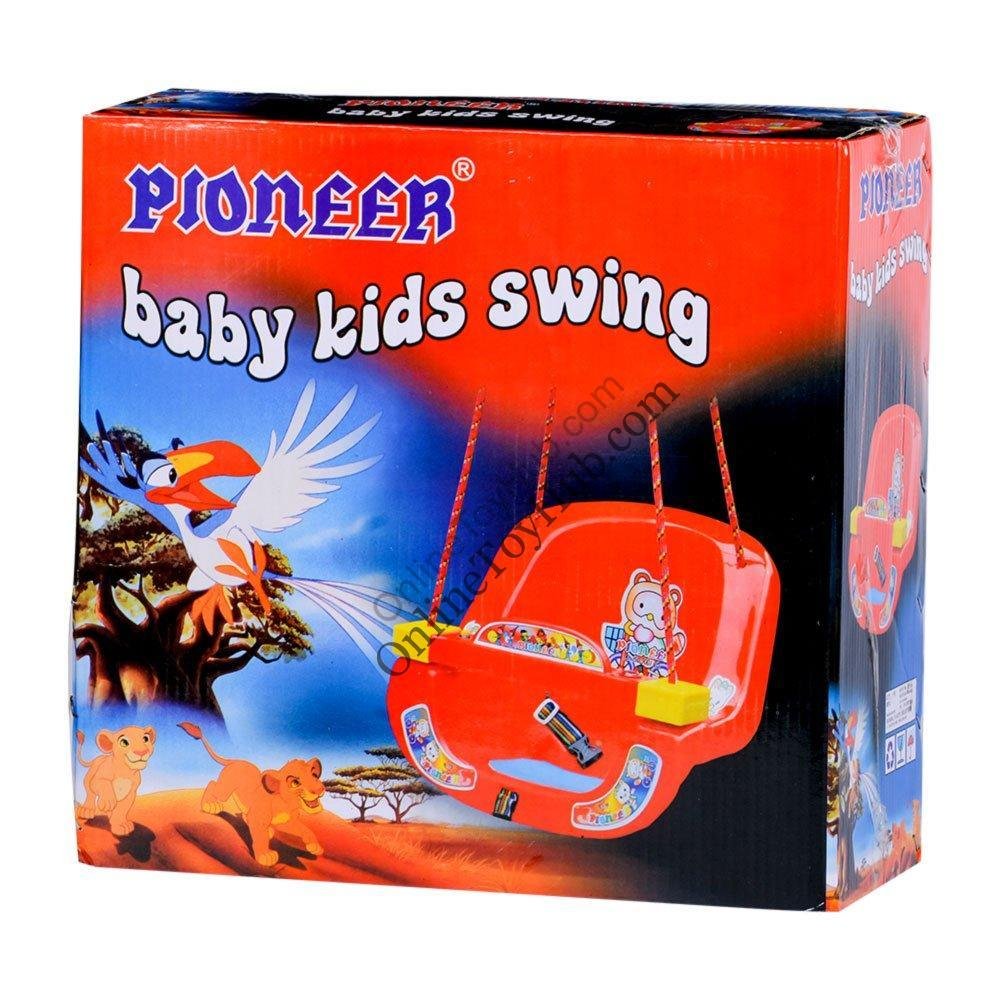 Baby-Swing-Popular_003-1.jpg