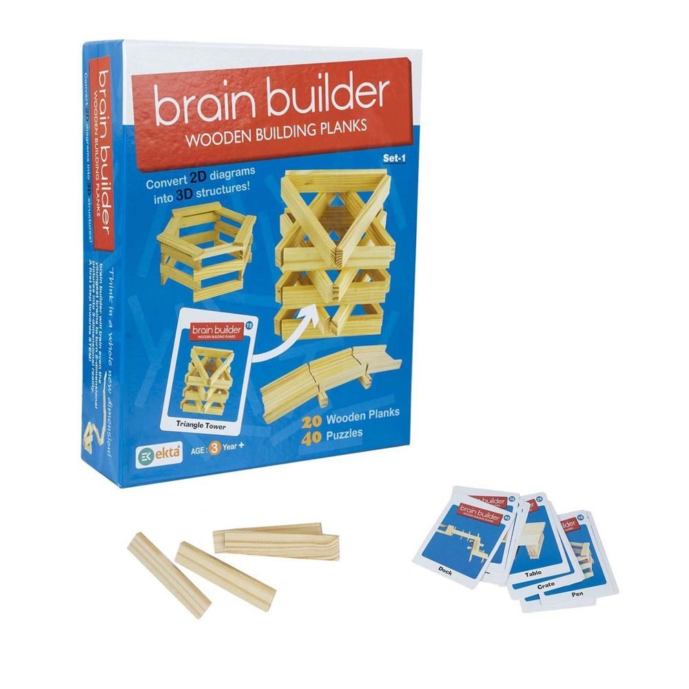 Brain-Builder-Wooden-Building-Planks-Set-1-01-2-scaled-1.jpg