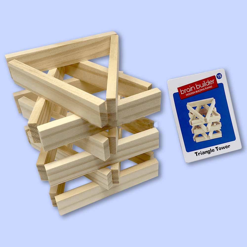 Brain-Builder-Wooden-Building-Planks-Set-1-_001-2.jpg